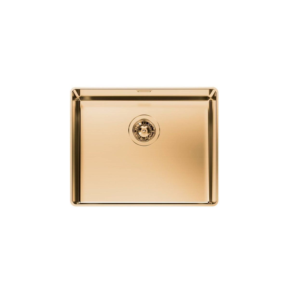 Foster Sudopera Phantom Gold 4350 059