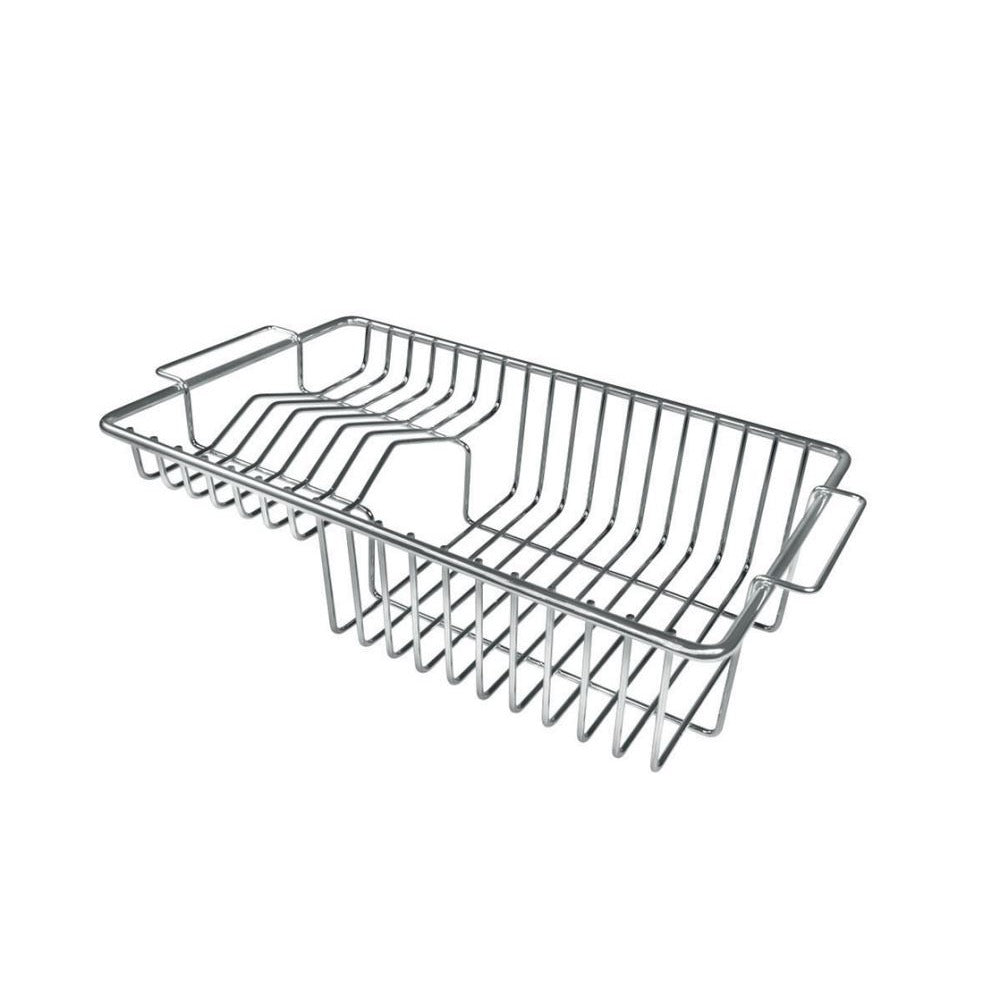 Foster Stalak za tanjire inox (KE Filotop) 8100 305