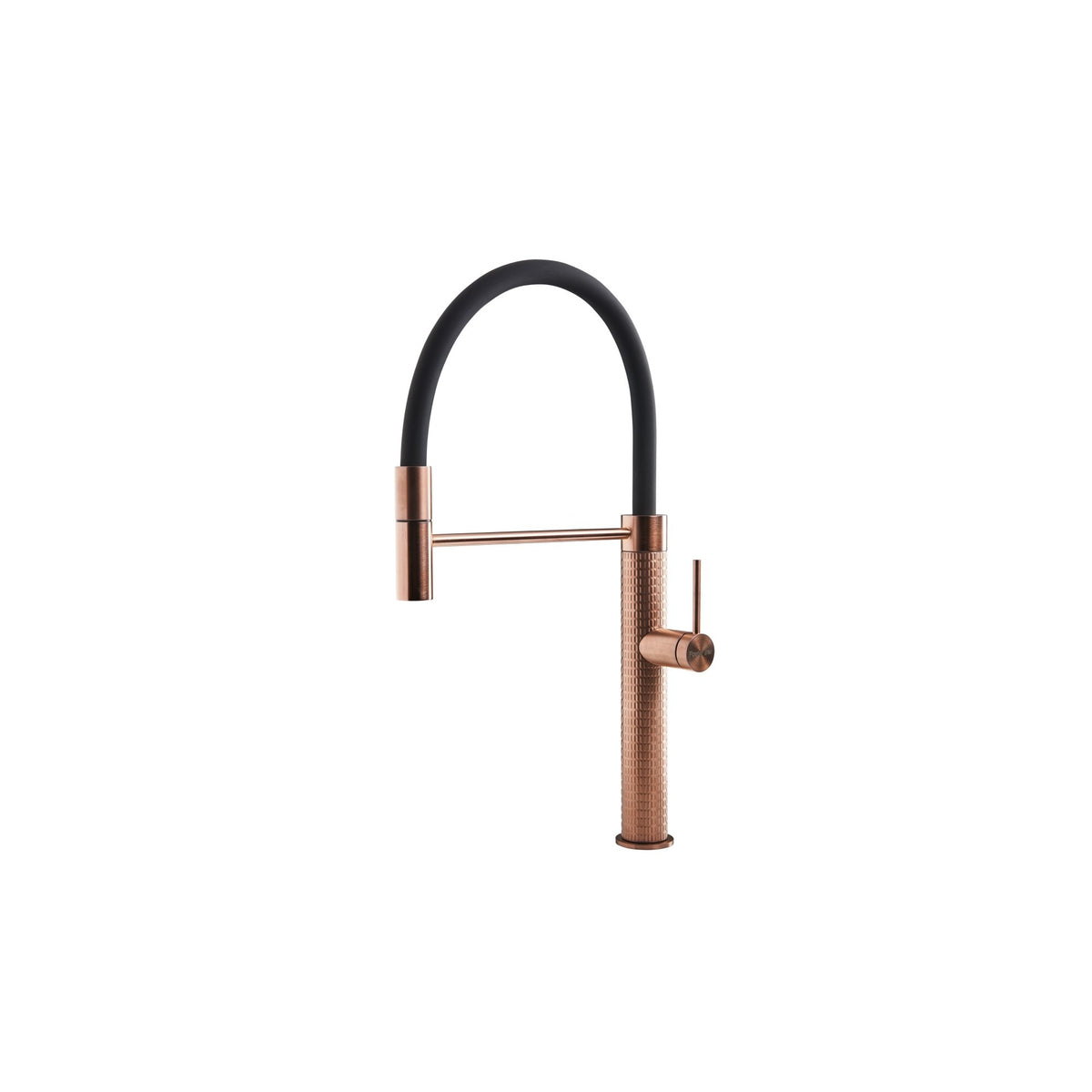 Foster Slavina Skin Copper 8424 858