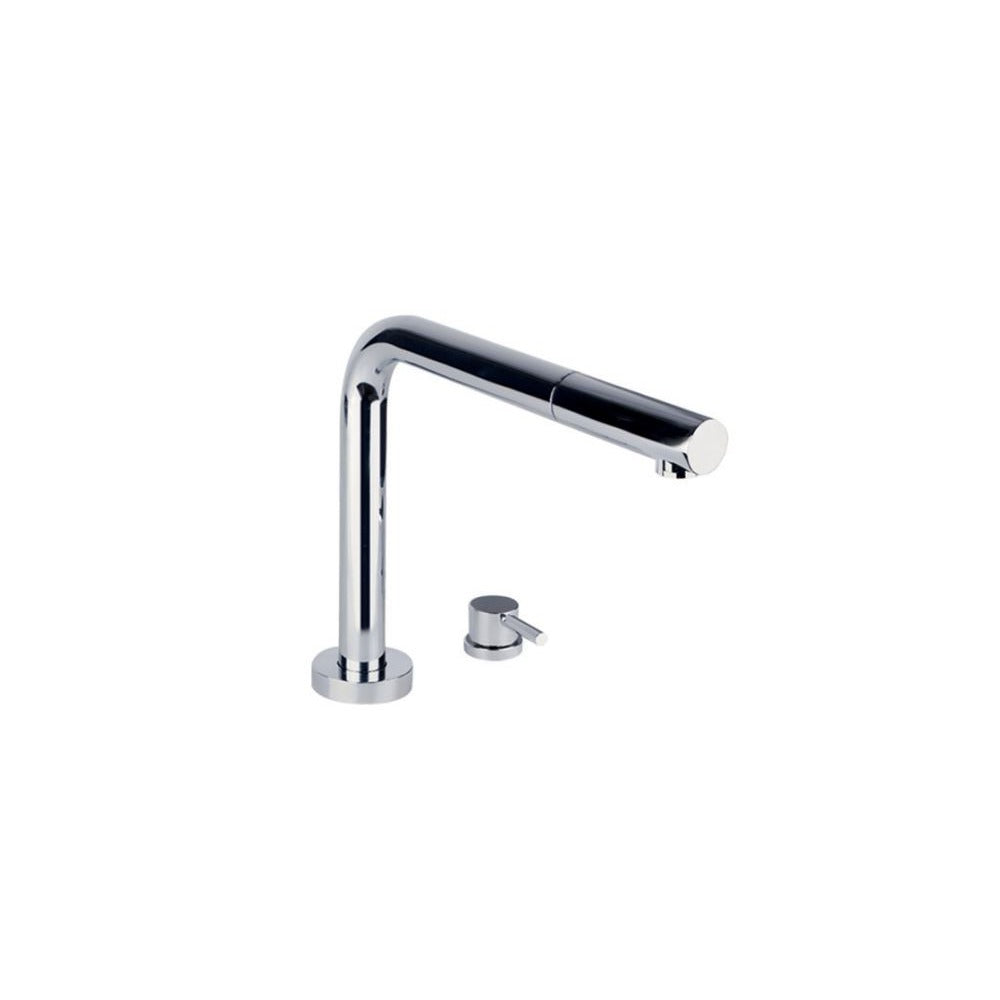 Foster Slavina Arsenio 8471 000