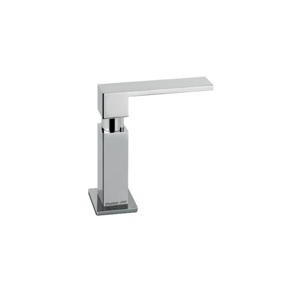 Foster Dozator Quadra 8520 000