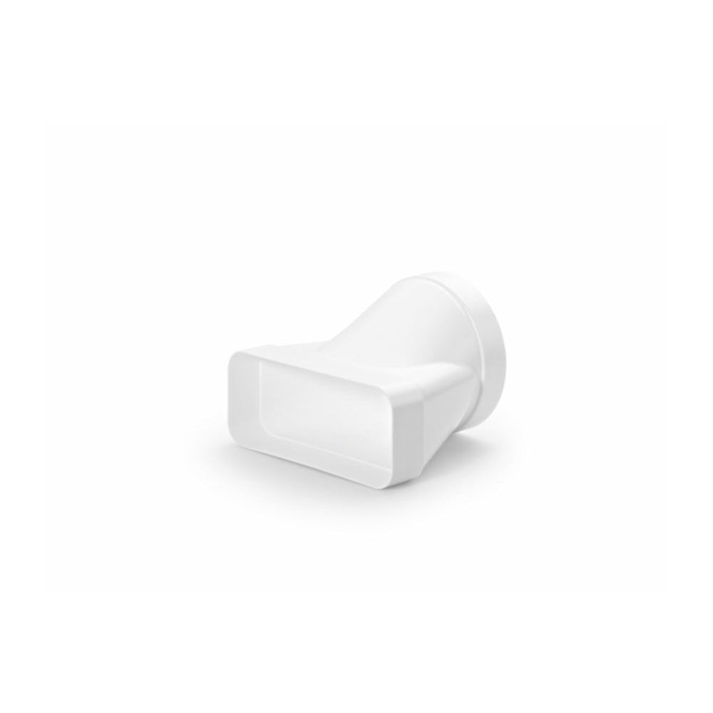 Foster Adapter pravougaoni/okrugli 9700 537