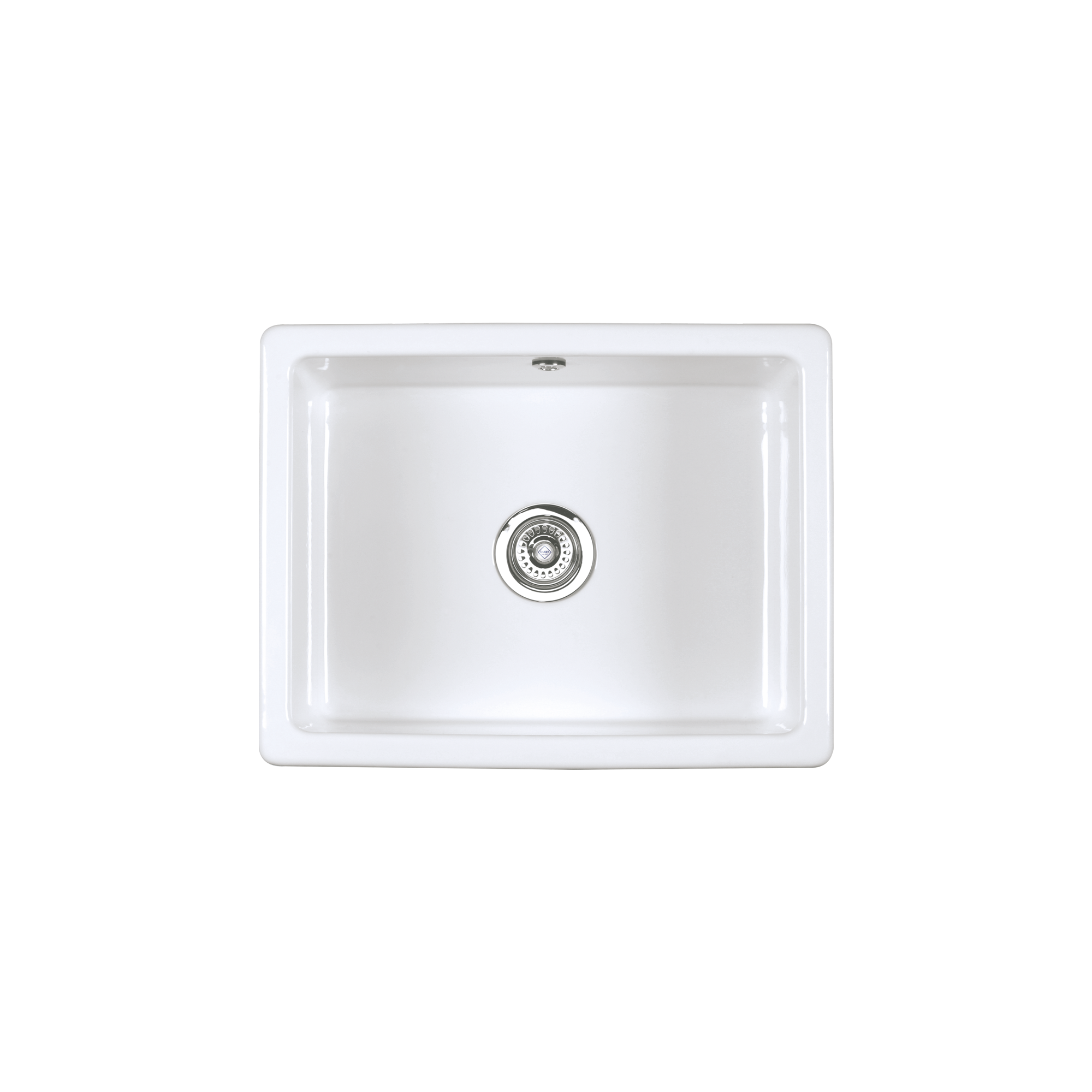 Shaws Inset 800