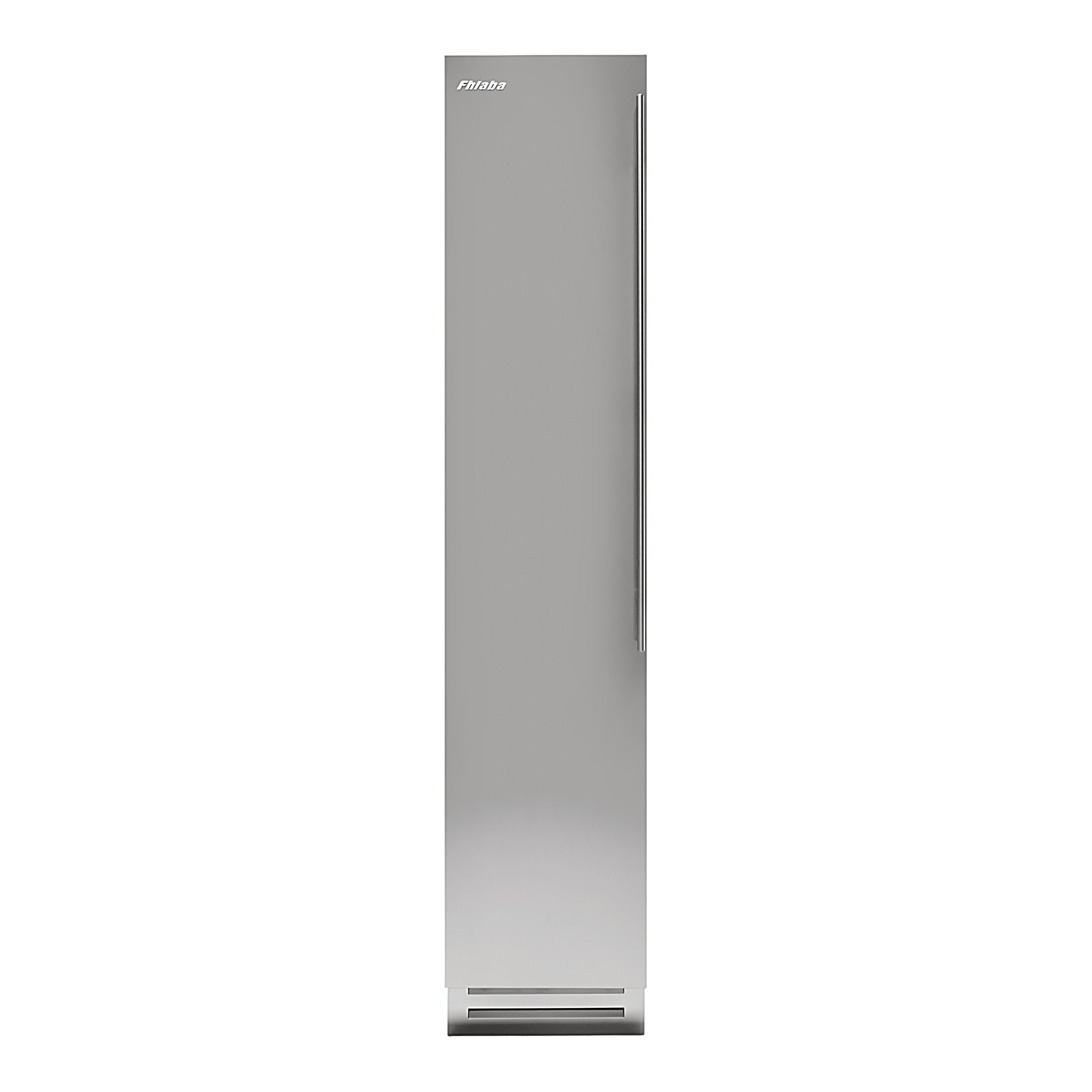 Fhiaba KS450FZ3I