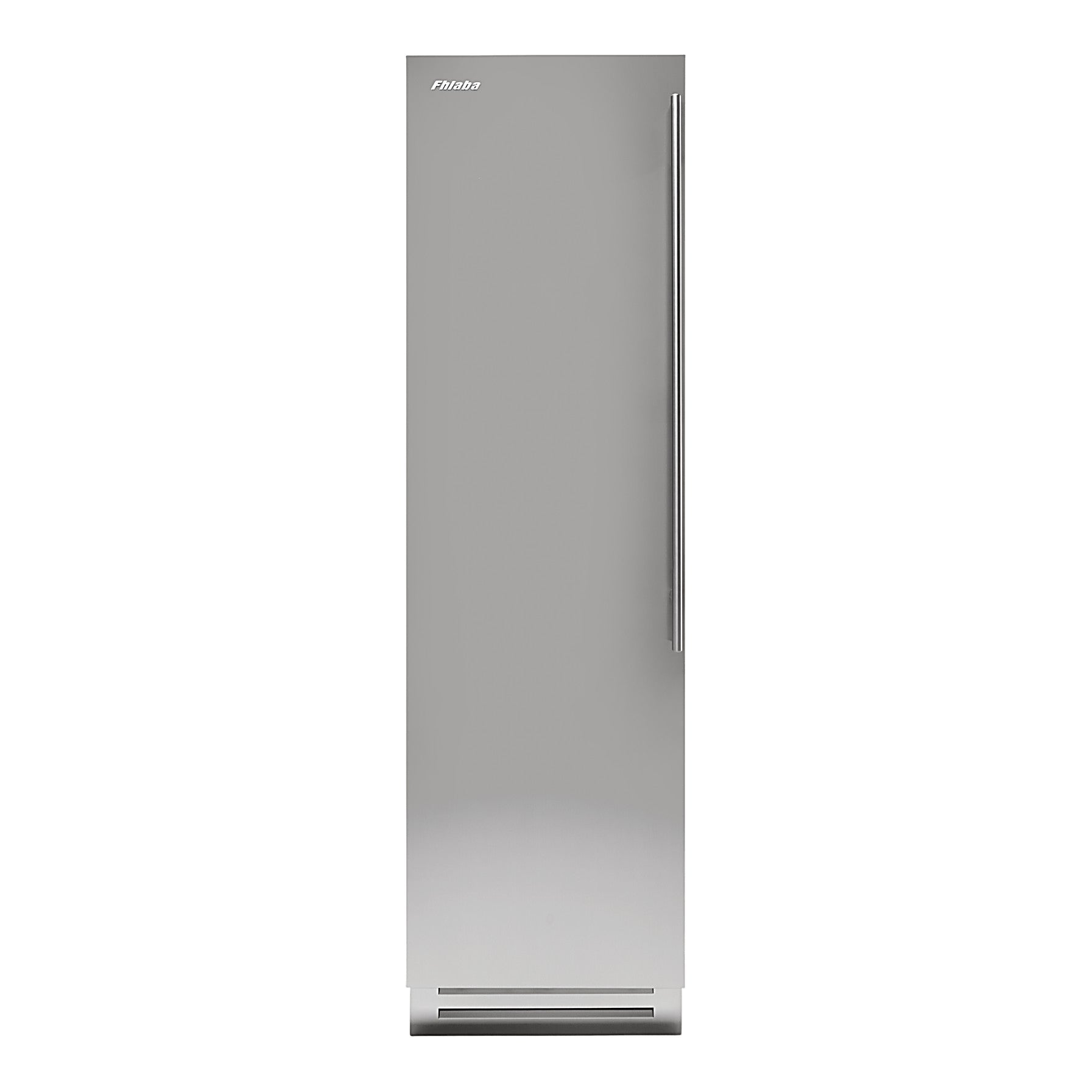 Fhiaba KS600FZ3I