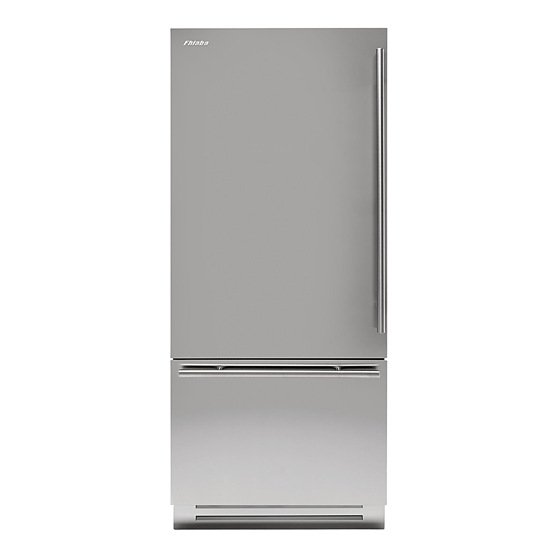 Fhiaba KS901TST3I