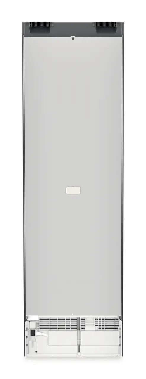 LIEBHERR CBNdgc 5733 Plus