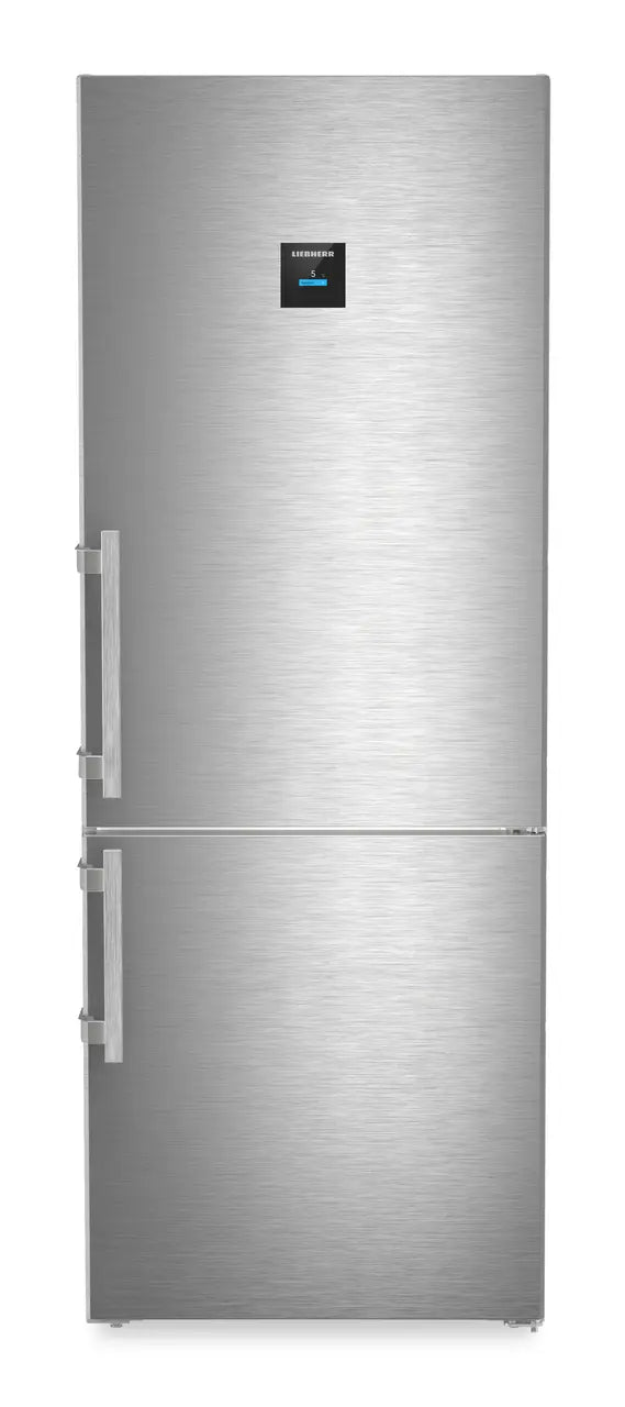 LIEBHERR CBNsda 775i Prime
