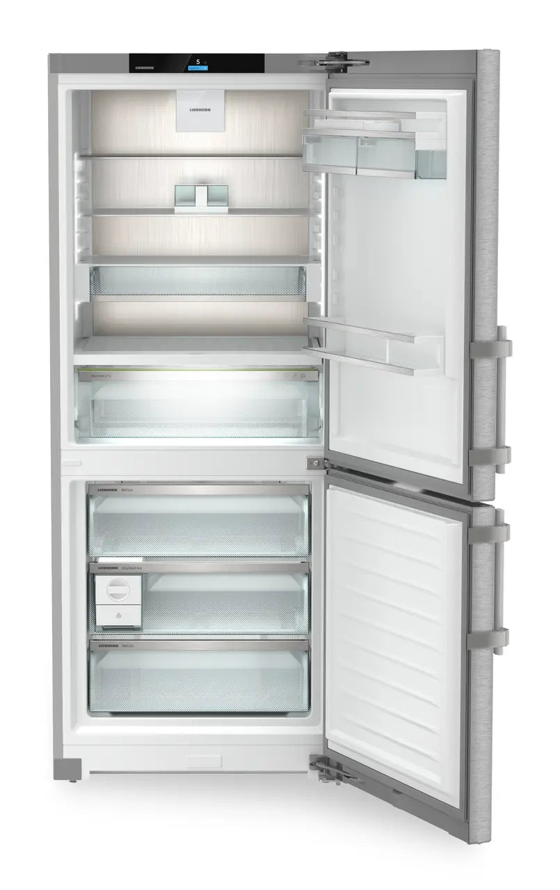 LIEBHERR CBNsdc 765i Prime