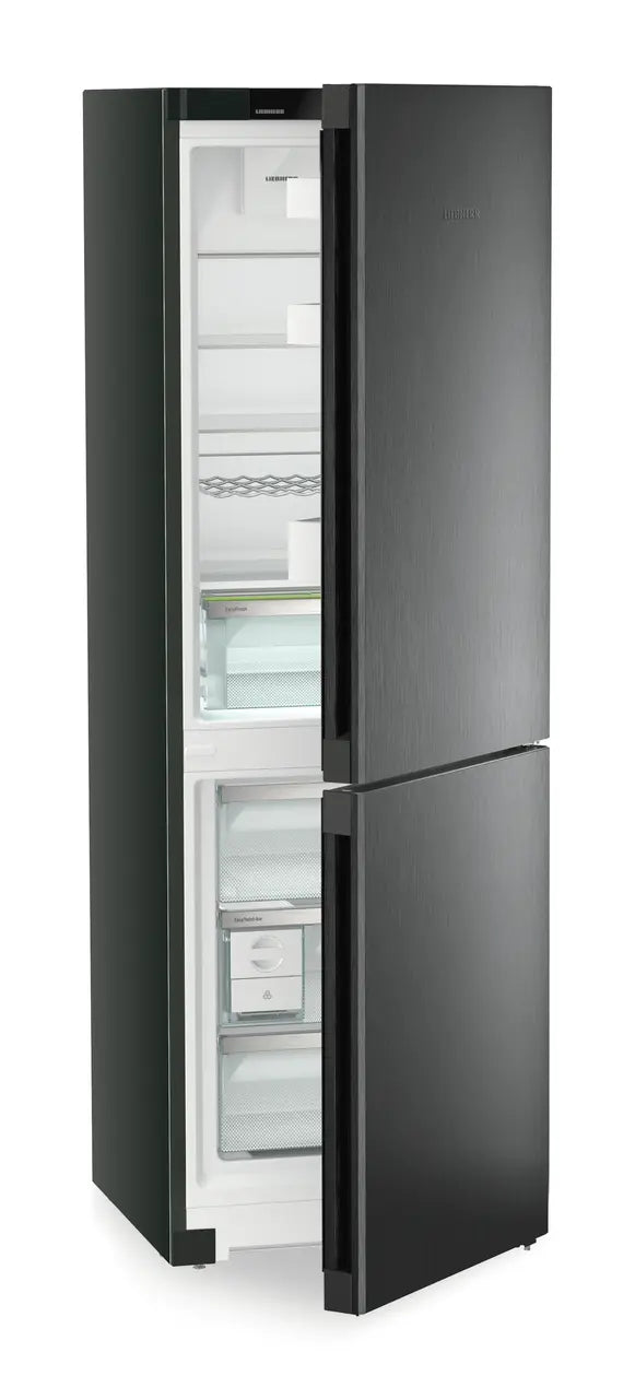 LIEBHERR CNbdb 5223 Plus