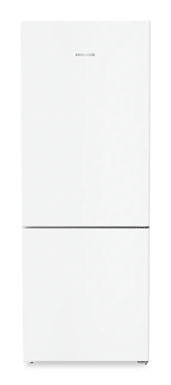 LIEBHERR CNd 7723 Plus