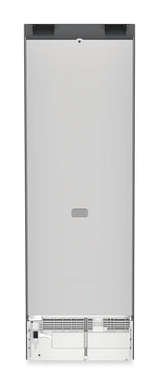 LIEBHERR CNdgc 5213 Pure