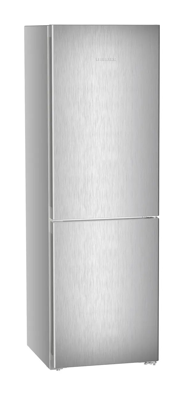 LIEBHERR CNsfd 5203 Pure