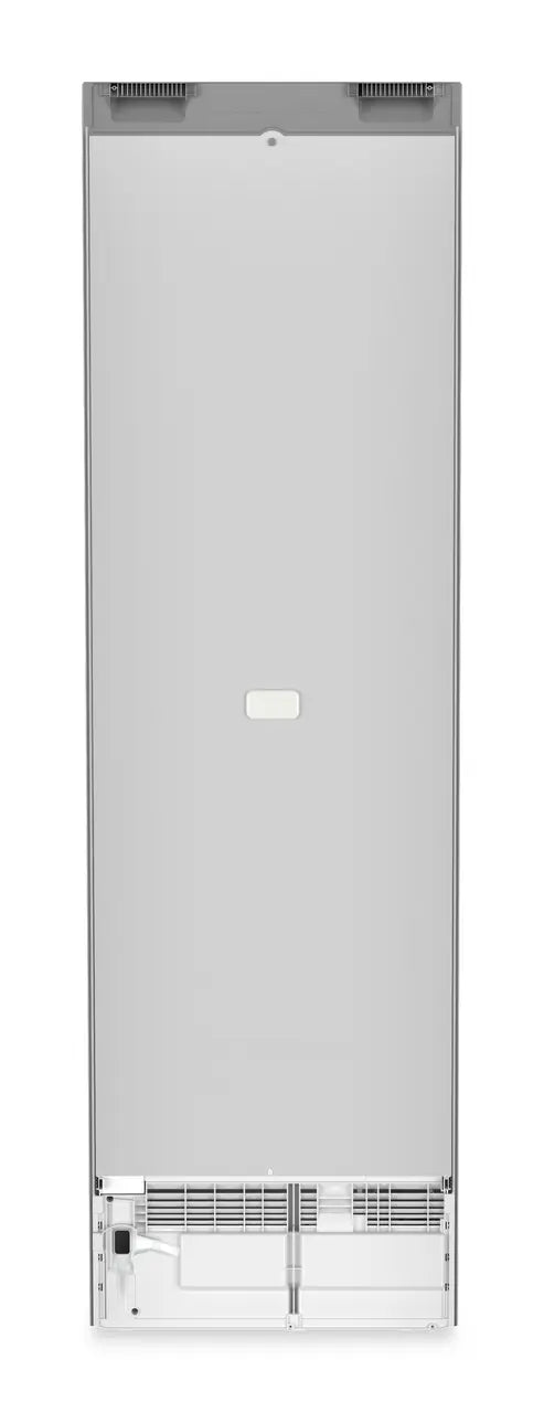 LIEBHERR CNsfd 5703 Pure