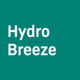 BioFresh со HydroBreeze