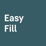 Помош за вчитување EasyFill