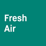 Филтер со јаглен FreshAir