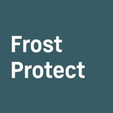 FrostProtect