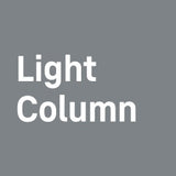 LightColumn, e njëanshme