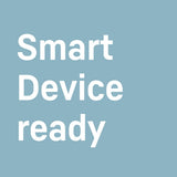 SmartDeviceBox, монтажна
