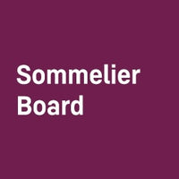 "SommeliereBoard"