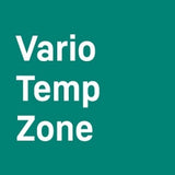 VarioTempZone