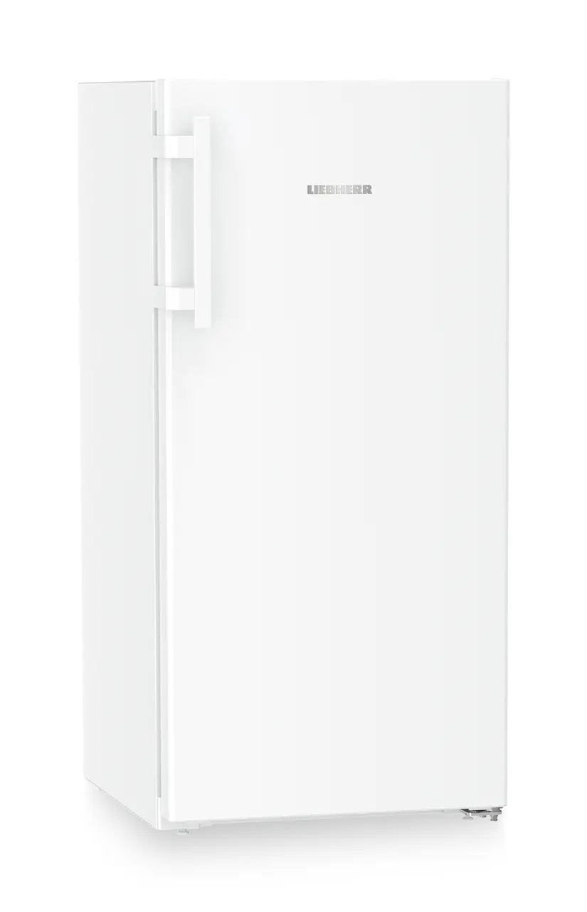 LIEBHERR FNd 4234 Plus