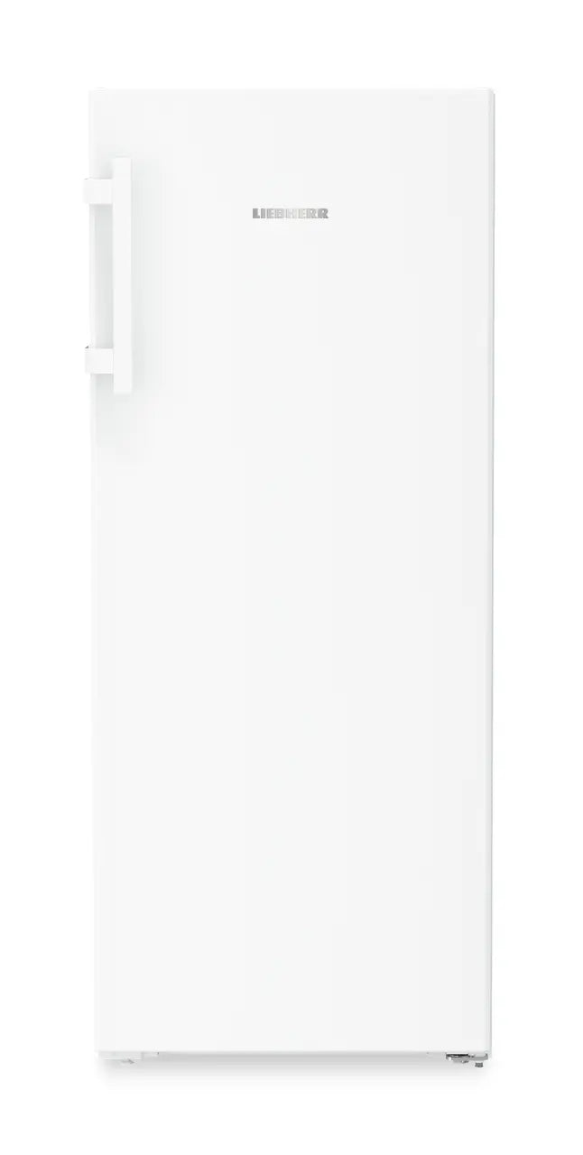 LIEBHERR FNd 4635 Plus