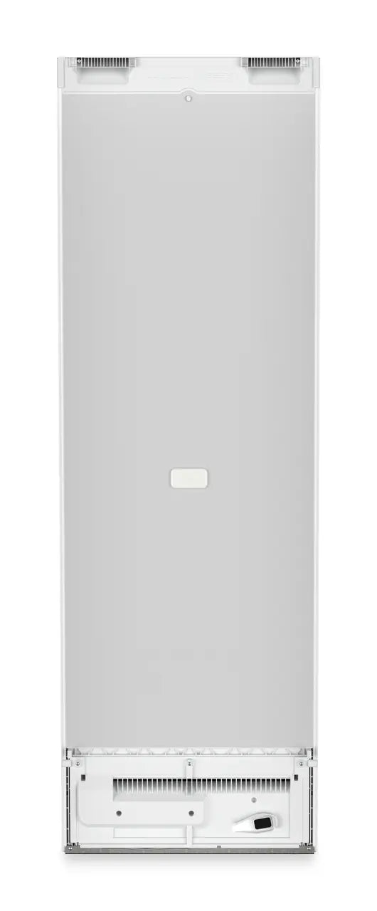 LIEBHERR FNe 5207 Pure