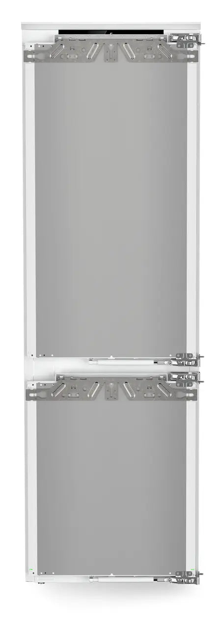 LIEBHERR ICNc 5123 Plus