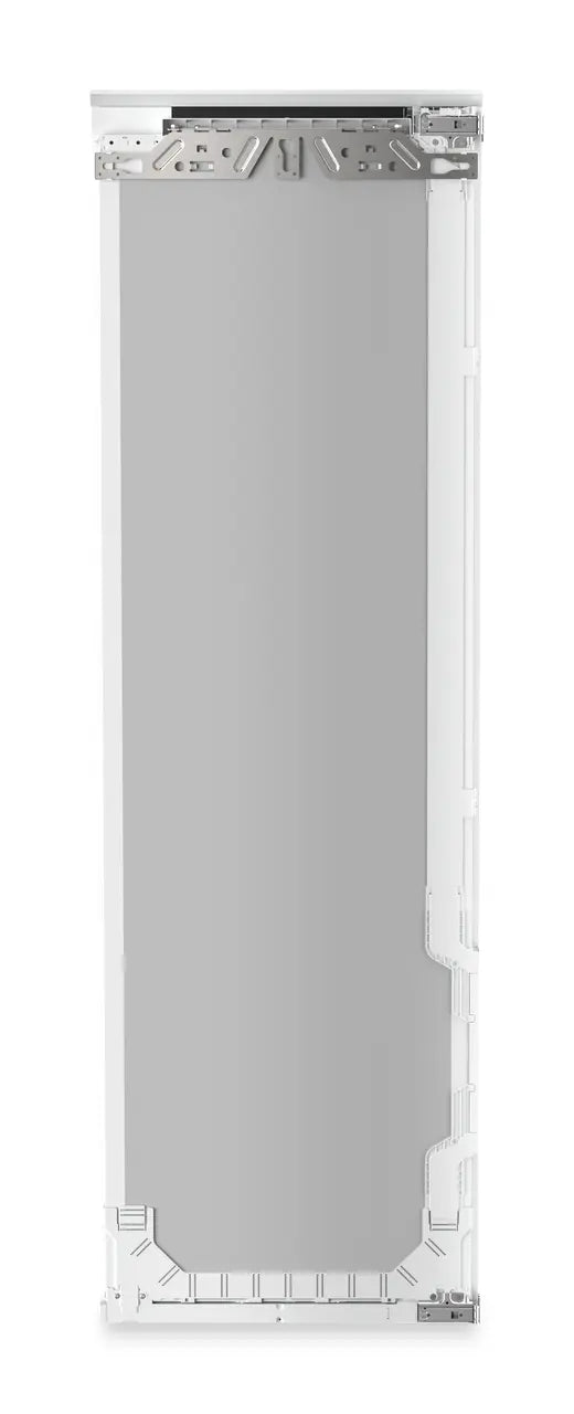 LIEBHERR IRBAc 5171 Peak