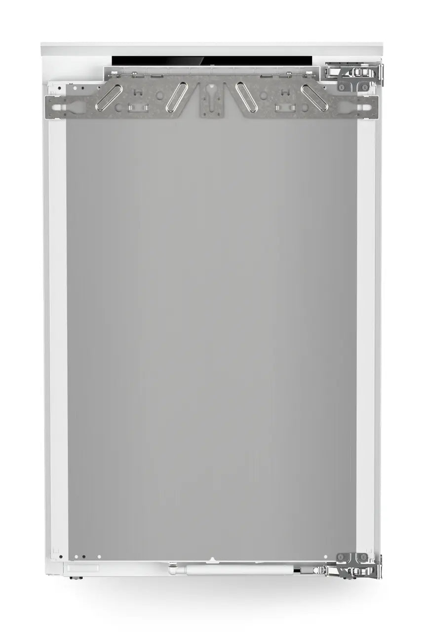 LIEBHERR IRc 3921 Plus