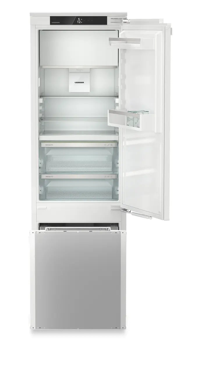 LIEBHERR IRCBe 5121 Plus