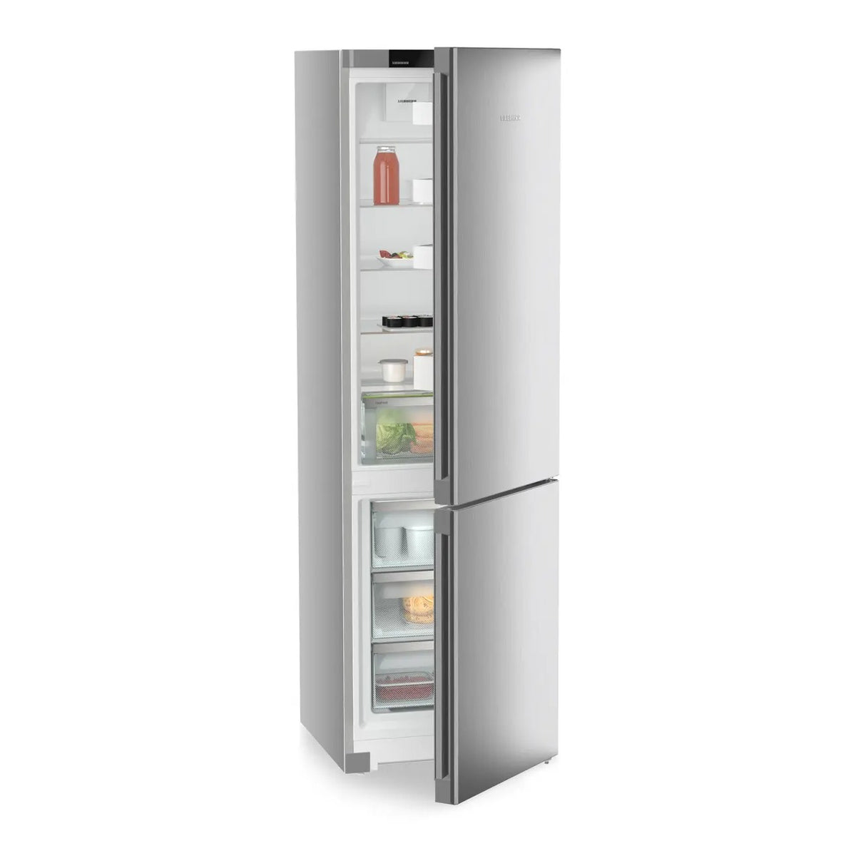 LIEBHERR KGNsf 57Vd03 Pure