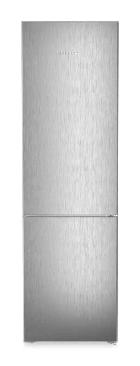 LIEBHERR KGNsf 57Vd03 Pure