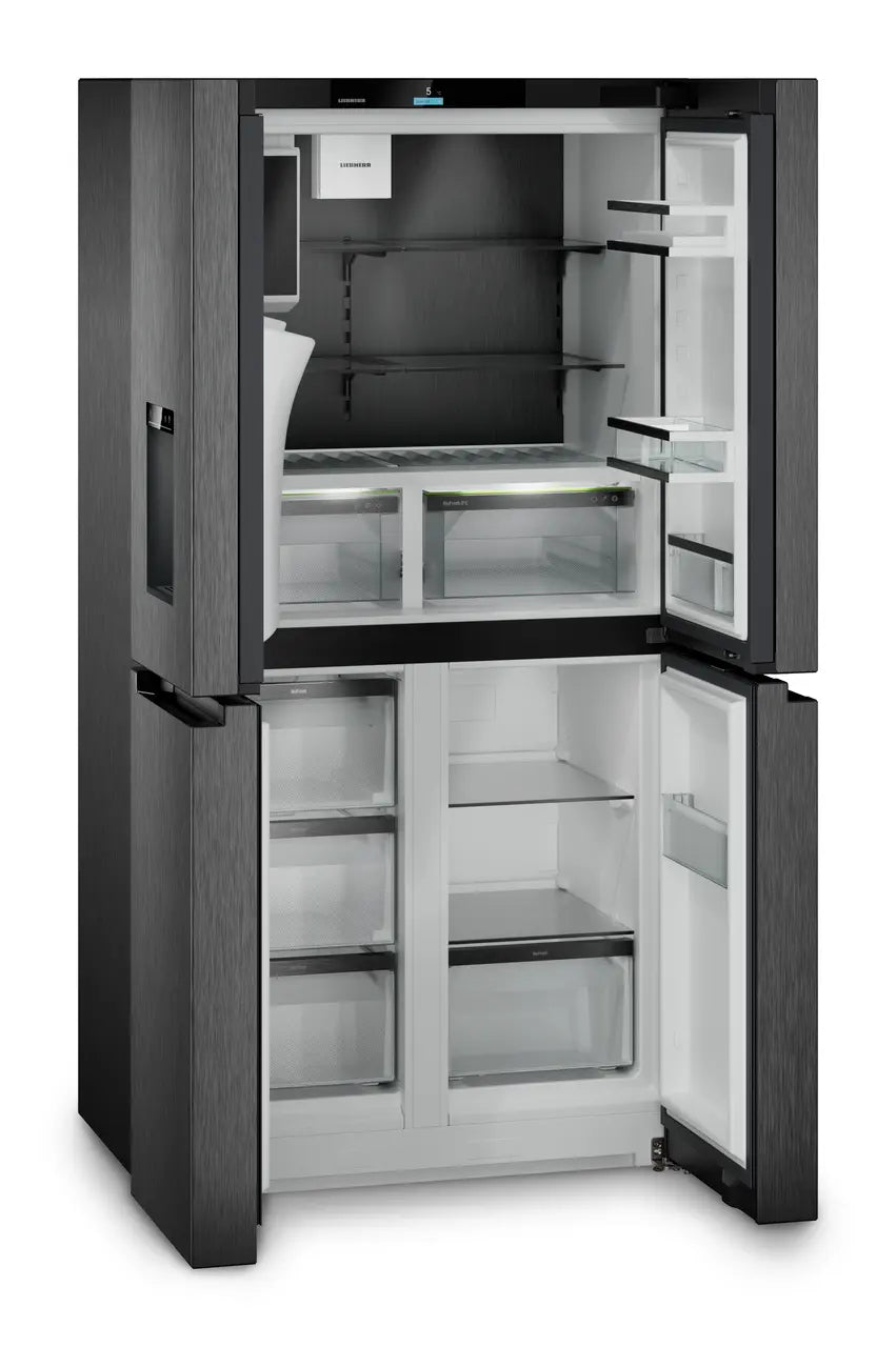 LIEBHERR MBbsdi 9028 Plus