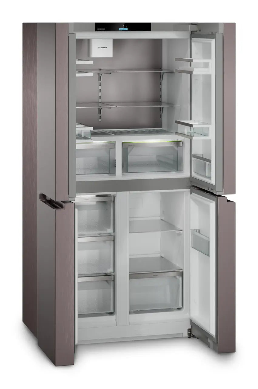 LIEBHERR MBtsdi 9024 Plus