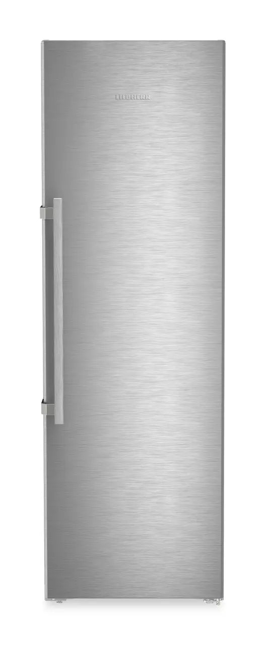 LIEBHERR RBsdc 525i Prime