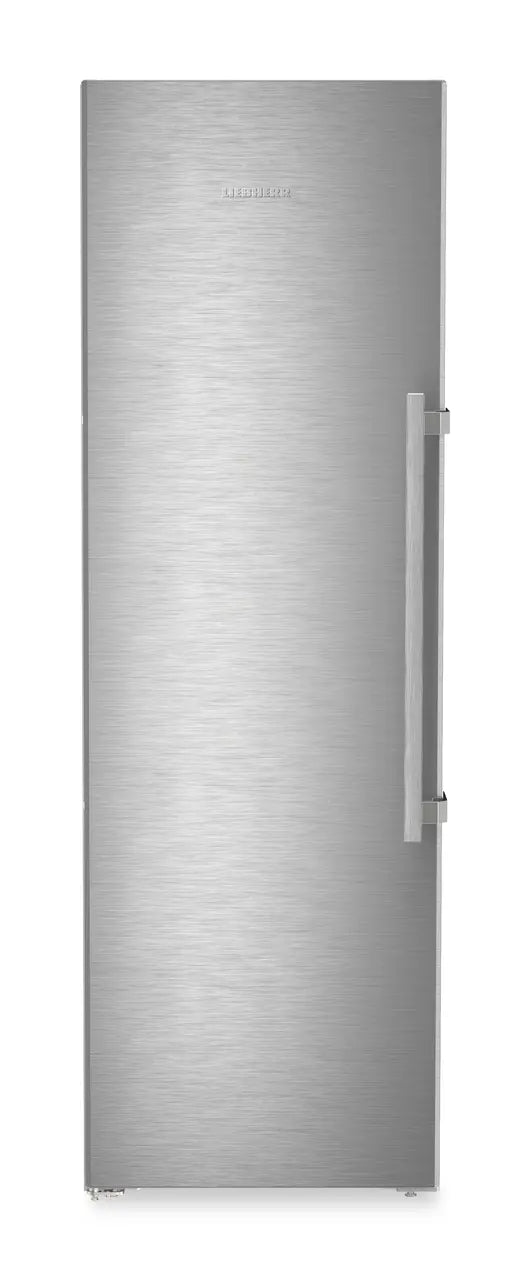 LIEBHERR SFNsdd 526i Prime