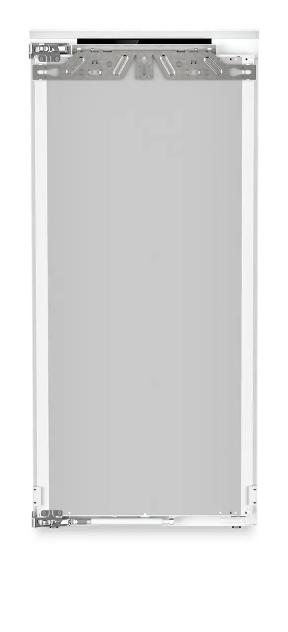 LIEBHERR SIFNdi 4155 Prime