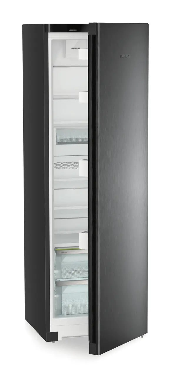LIEBHERR SRbdd 5220 Plus