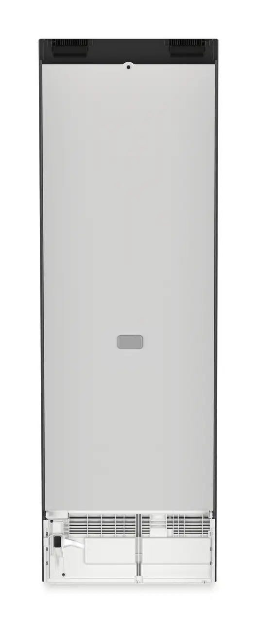 LIEBHERR SRbdd 5220 Plus