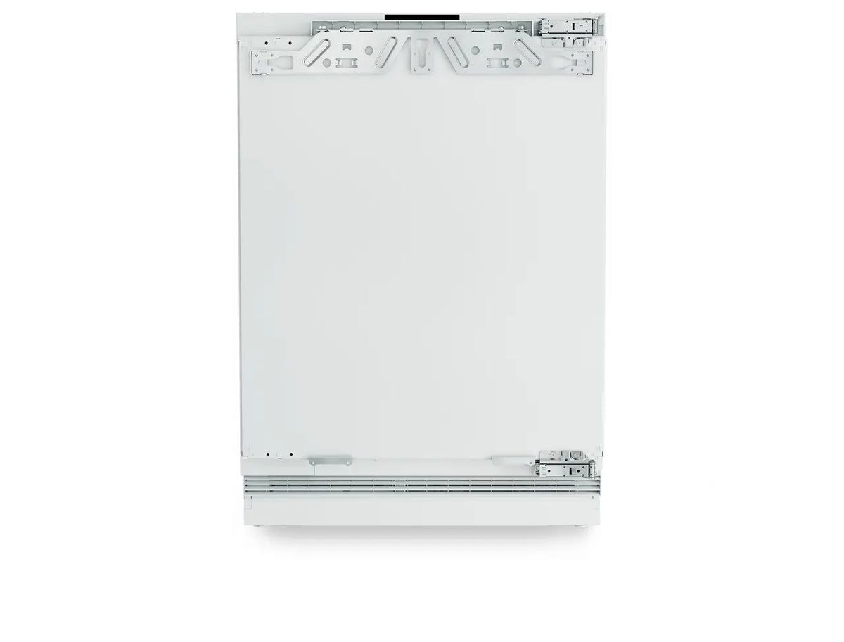 LIEBHERR SUFc 3703 Pure