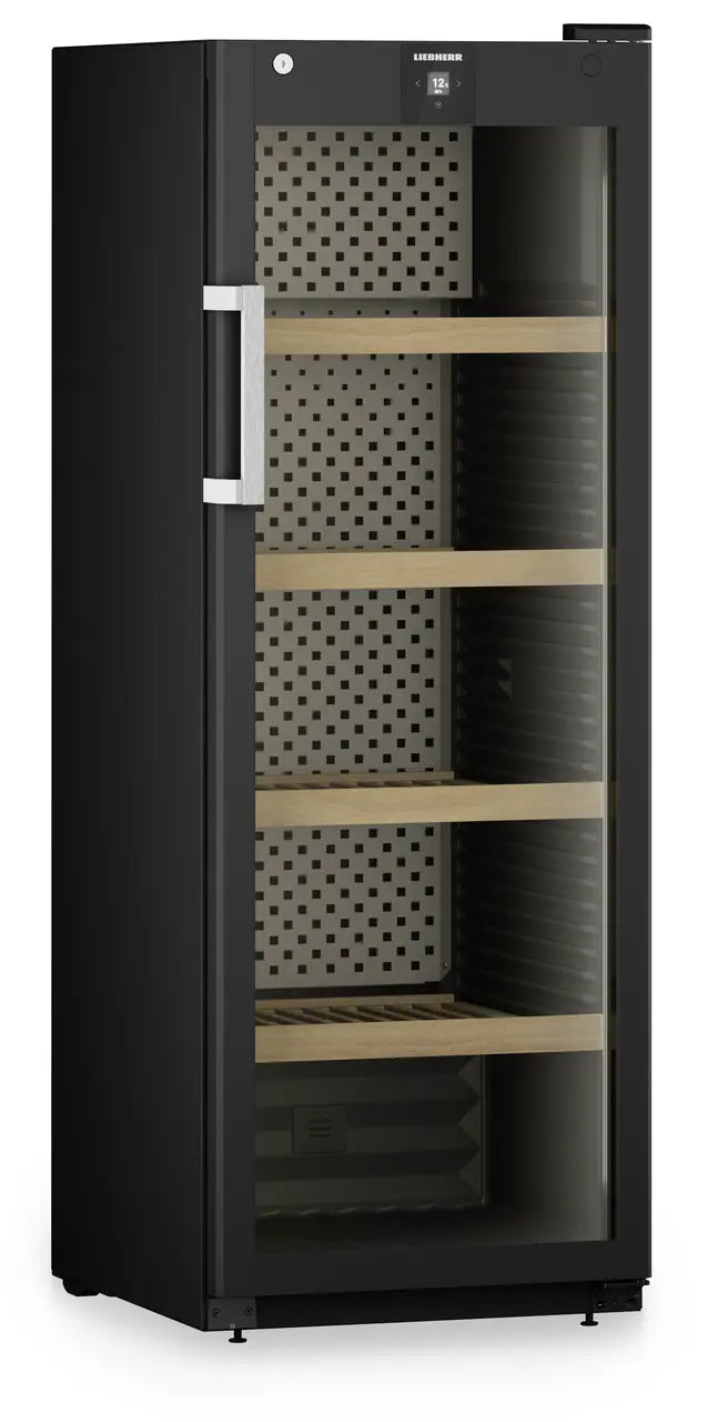 LIEBHERR WPbli 5031 GrandCru Selection