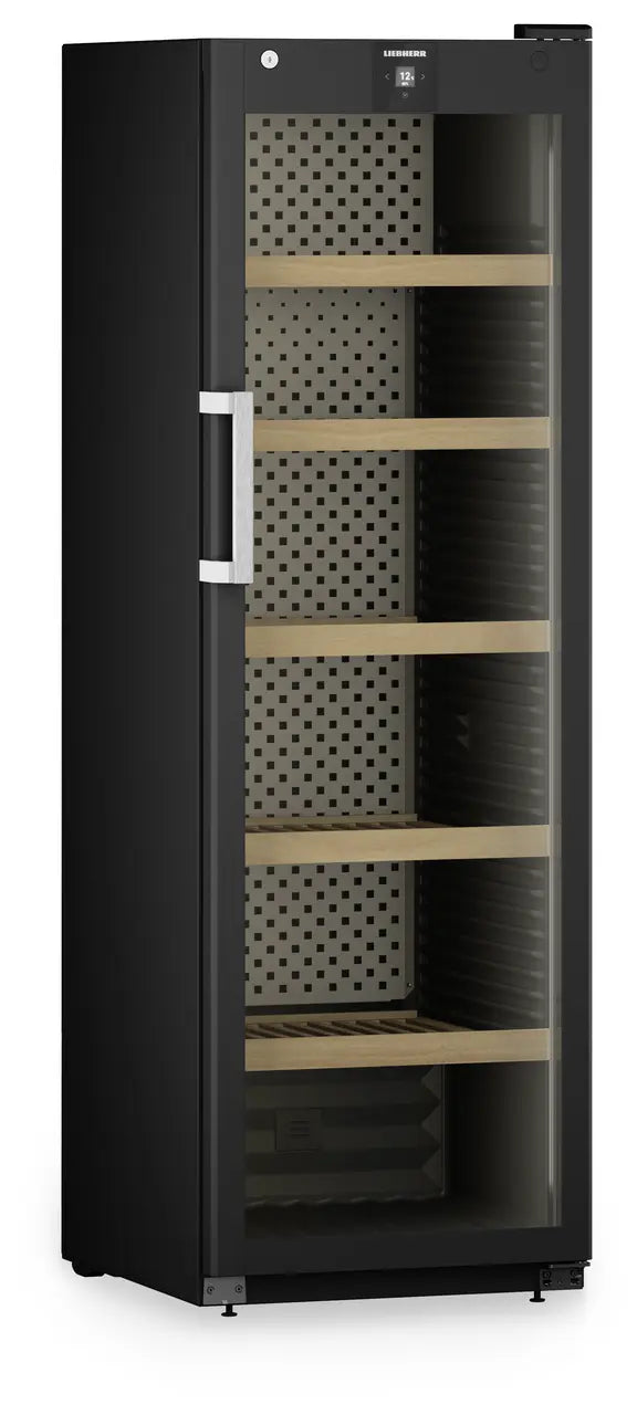 LIEBHERR WPbli 5231 GrandCru Selection
