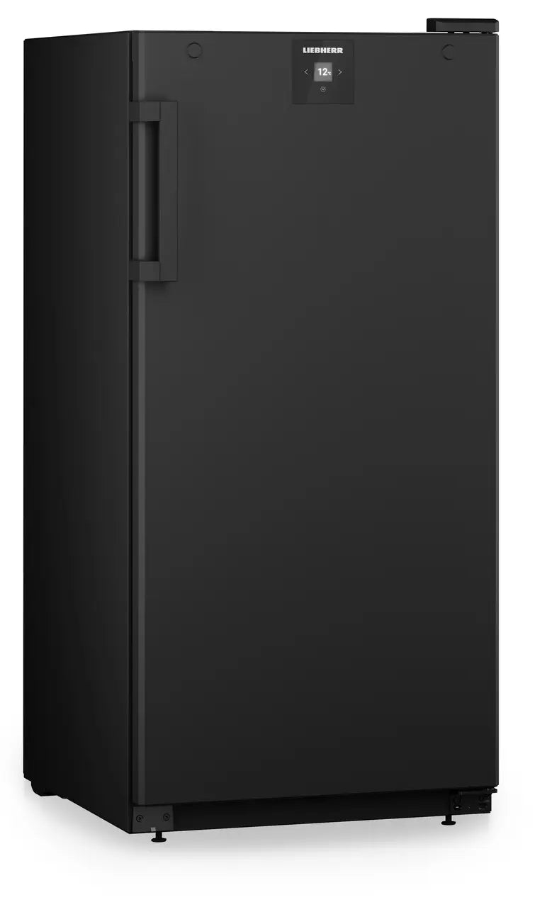 LIEBHERR WSbl 4201 GrandCru