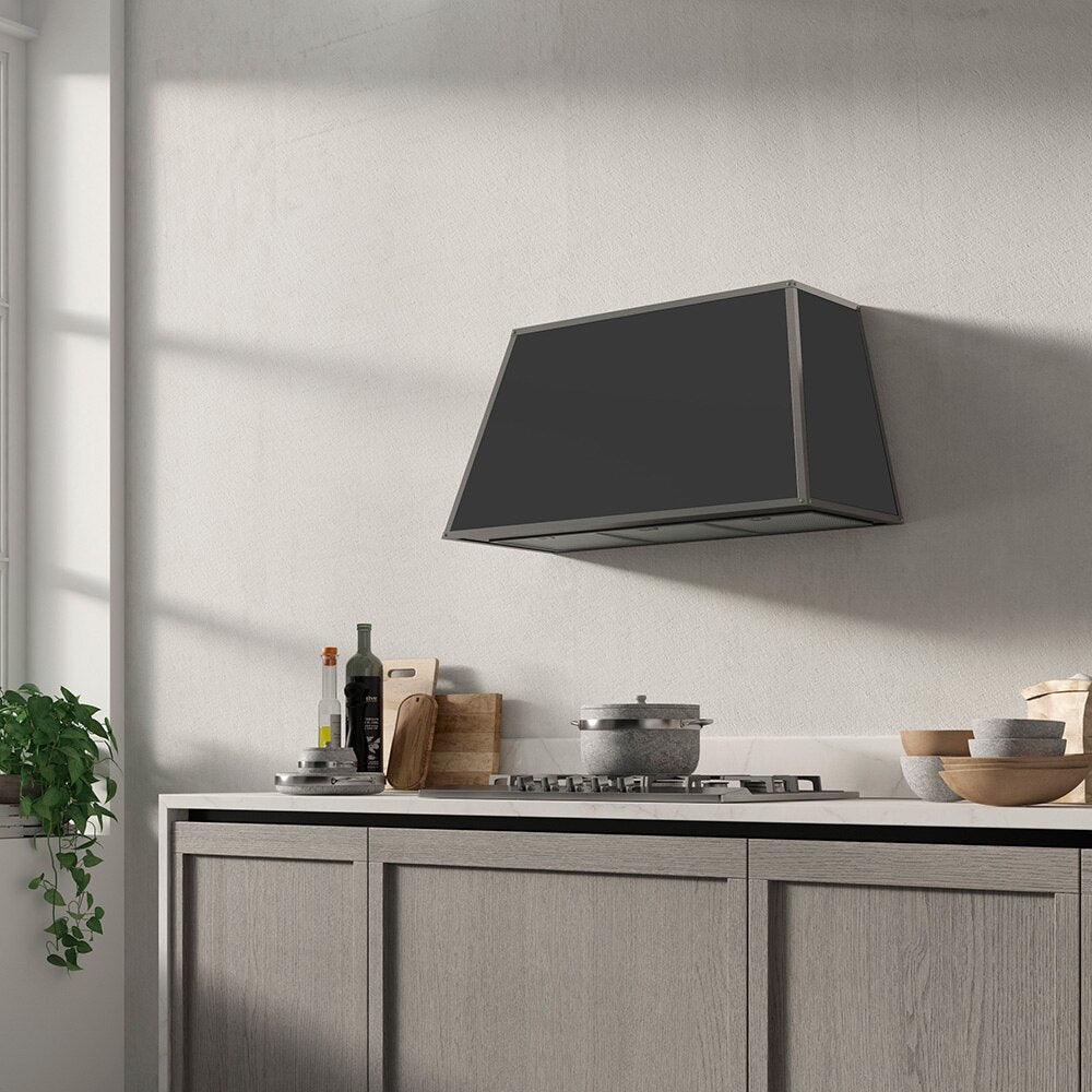 Falmec GRUPPO INCASSO PLUS