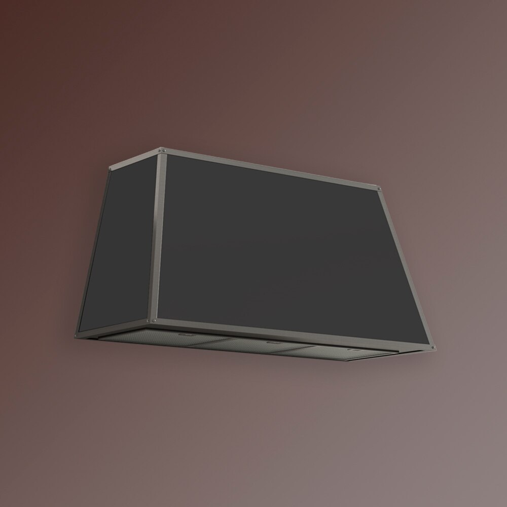 Falmec GRUPPO INCASSO PLUS