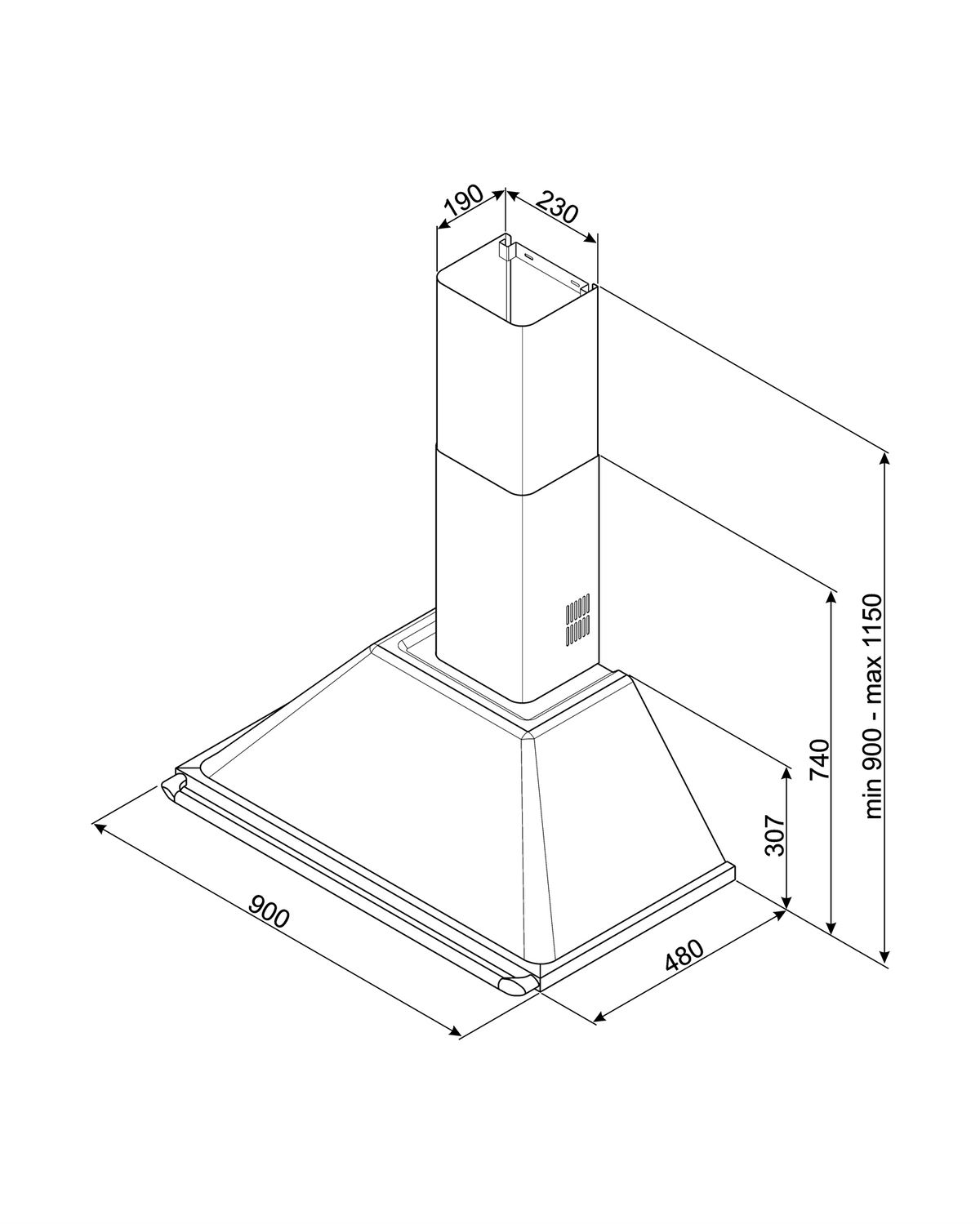 Vizatimi teknik