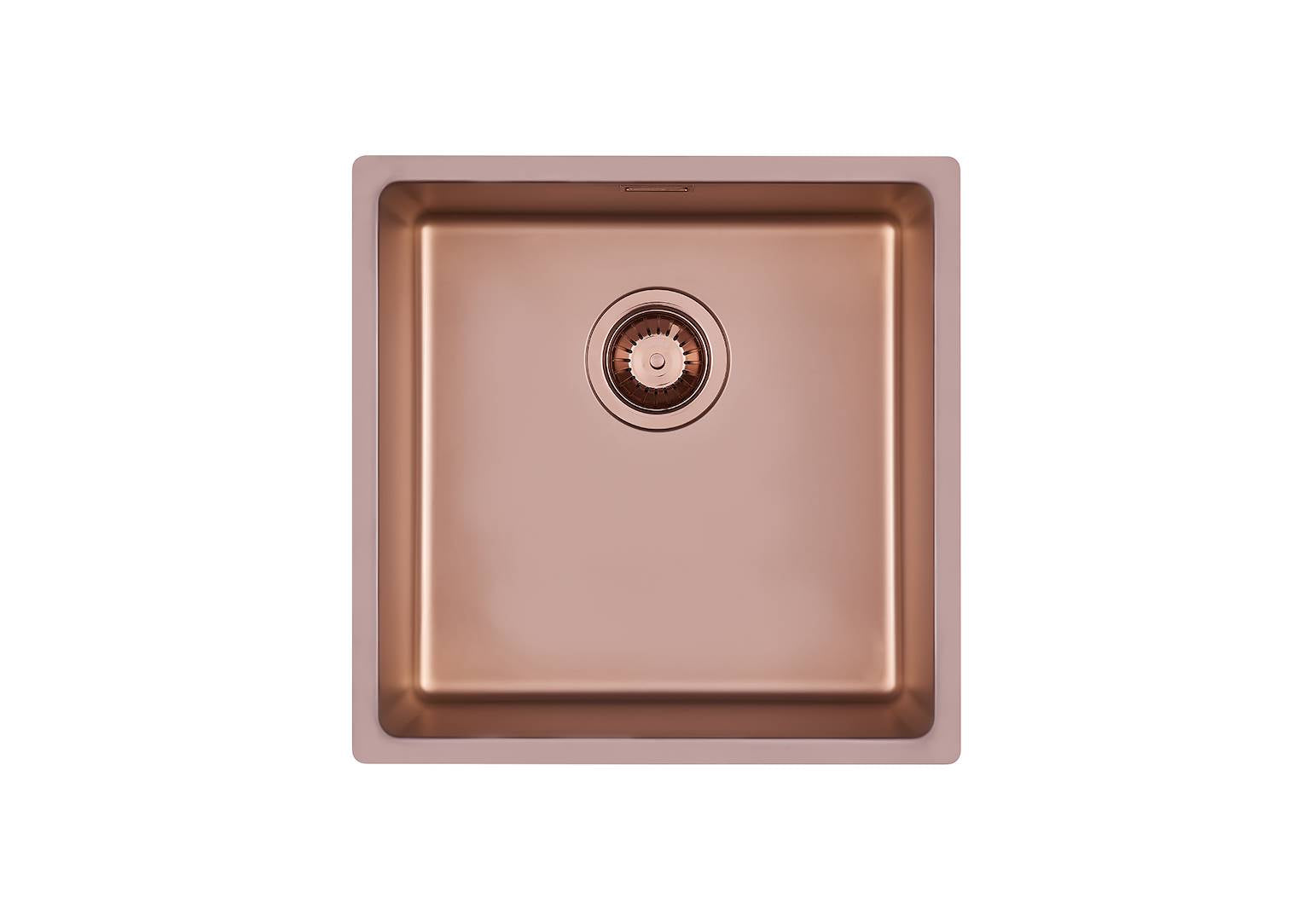 Foster Sudopera Smokey Copper 1156 858 - 3